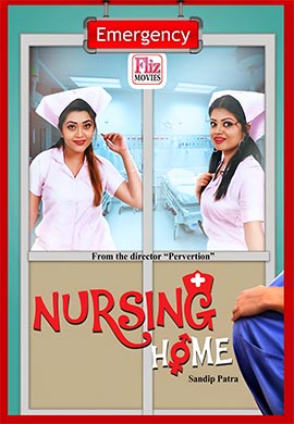 Nursing Home | Season 01